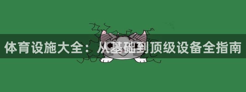德国意昂4集团