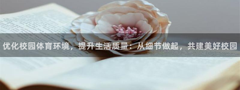 意昂体育4