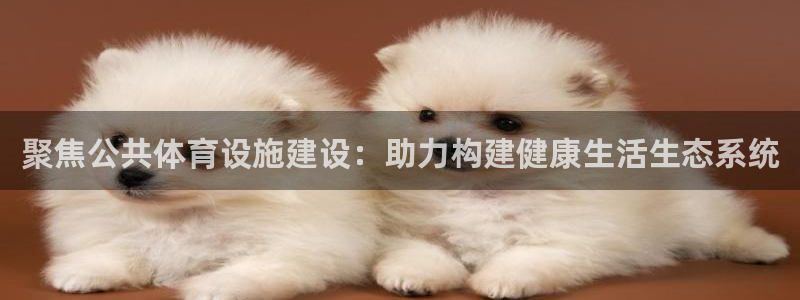 意昂体育4