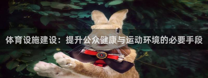 意昂4代理