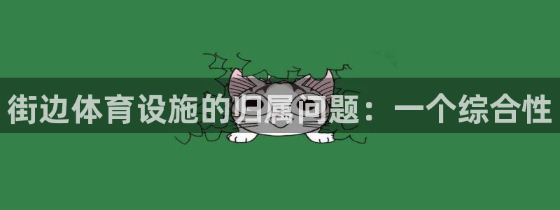 意昂体育4招商电话号码是多少啊