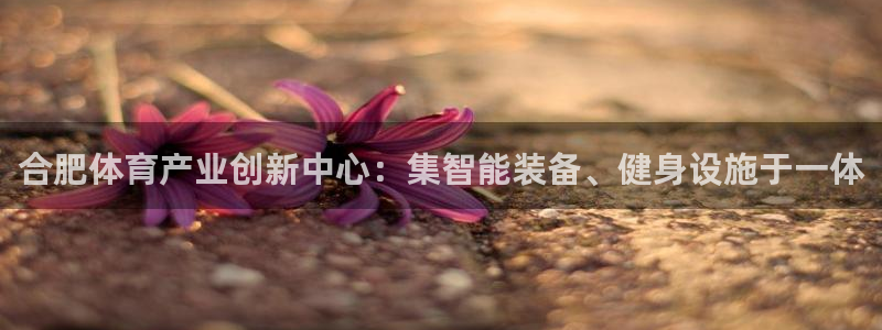 意昂4代理