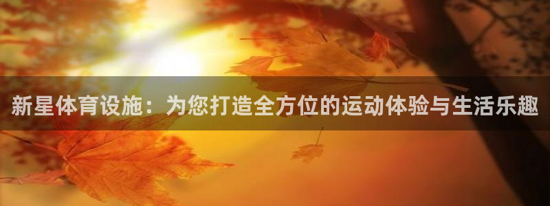 意昂体育4招商电话号码查询是多少