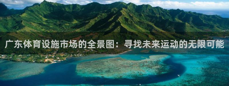 意昂体育4招商电话是多少号码：广东体育设施市场的全景图：寻找