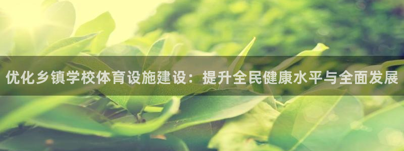 德国意昂4集团