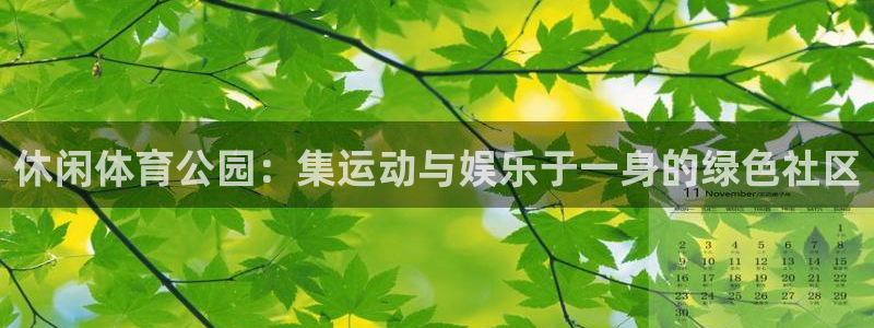 意昂体育4联系电话