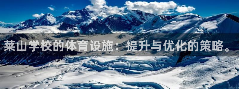 意昂4集团E.ON：莱山学校的体育设施：提升与优化的
