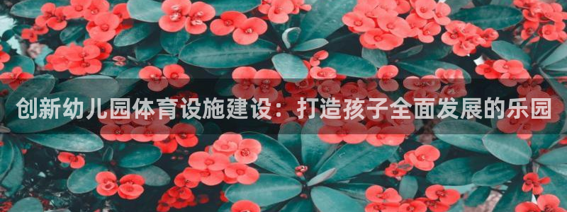意昂4娱乐首页官网下载