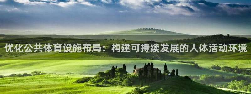 意昂4新能源