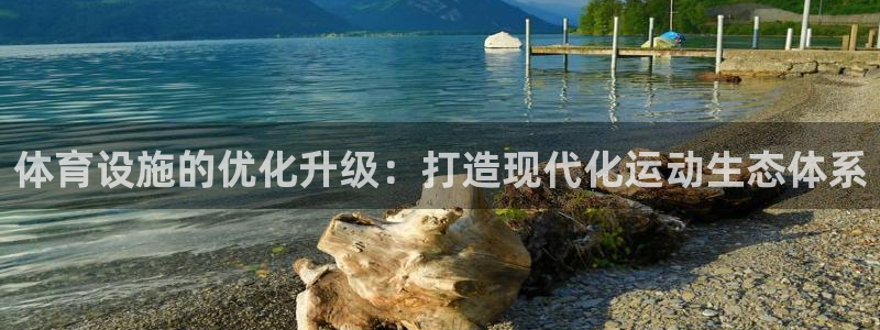 意昂体育4官方客服电话：体育设施的优化升级：打造现代
