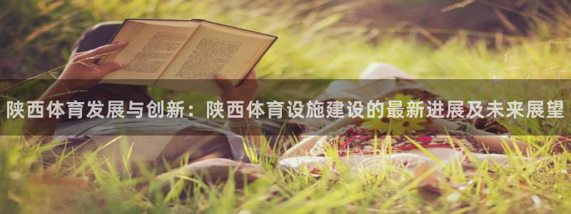 意昂体育4招商电话地址是多少