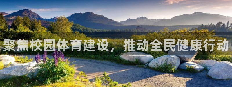 意昂体育4招商电话是多少啊：聚焦校园体育建设，推动全